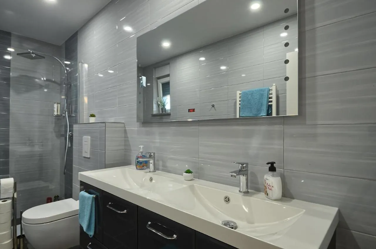 Villa Anna Barbariga, New 2022 Luxurious Villa With Private Pool! Croatia