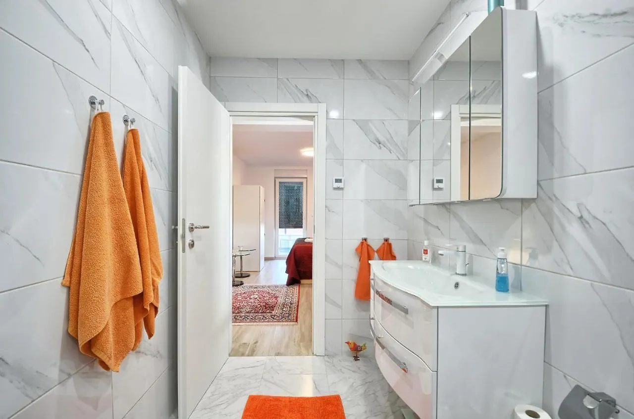 Villa Anna Barbariga, New 2022 Luxurious Villa With Private Pool! 0*, Barbariga Croatia